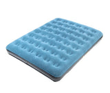 Oztrail Air Mattress *IN-STORE PICKUP ONLY* – camping - sleeping bags / mats built for performance and reliability.