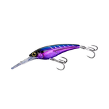 Shimano Ledge Runner Hardbody Lure