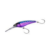 Shimano Ledge Runner Hardbody Lure