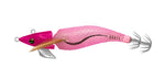 Daiwa Emeraldas Amorous Joint 3.5 – fishing - lures - squid jigs built for performance and reliability.