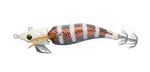 Daiwa Emeraldas Amorous Joint 3.5 – fishing - lures - squid jigs built for performance and reliability.