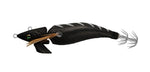 Daiwa Emeraldas Amorous Joint 3.5 – fishing - lures - squid jigs built for performance and reliability.