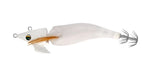 Daiwa Emeraldas Amorous Joint 3.5 – fishing - lures - squid jigs built for performance and reliability.