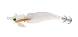 Daiwa Emeraldas Amorous Joint 3.5 – fishing - lures - squid jigs built for performance and reliability.