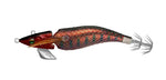 Daiwa Emeraldas Amorous Joint 3.5 – fishing - lures - squid jigs built for performance and reliability.