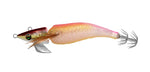 Daiwa Emeraldas Amorous Joint 3.5 – fishing - lures - squid jigs built for performance and reliability.