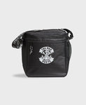 The Mad Hueys Anchor Bones Cooler Bag Black - OS