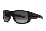 Andaman wrap-style polarised sunglasses side view

Andaman fishing sunglasses with mineral glass lenses

Andaman polarised sunglasses with Grilamid TR-90 frame

Andaman wrap sunglasses with non-slip megol nose pads