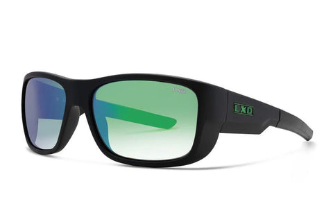 Andaman wrap-style polarised sunglasses side view

Andaman fishing sunglasses with mineral glass lenses

Andaman polarised sunglasses with Grilamid TR-90 frame

Andaman wrap sunglasses with non-slip megol nose pads