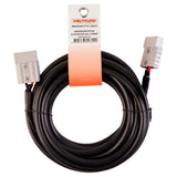5m anderson extension lead
