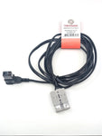 Voltflow cable: Anderson to Engel fridge plug
