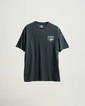 Salty Crew Angler Standard SS Tee