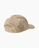 Salty Crew Apex Elastic 6 Panel Cap