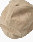 Salty Crew Apex Elastic 6 Panel Cap