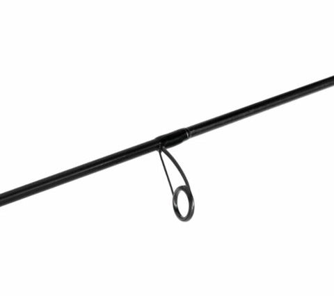 Shimano Artiesta Rod