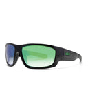 LXD Atlantic polarised sunglasses with UV400 protection for outdoor use