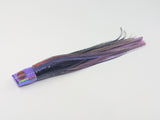 Current Line Lure Baby Bender