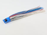 Current Line Lure Baby Bender