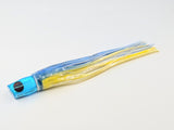 Current Line Lure Baby Bender