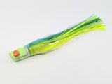 Current Line Lure Baby Bender