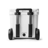 Yeti Roadie 48 *Click & Collect Only*