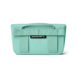 Yeti Sidekick Dry 1L - Seafoam *Click & Collect Only*
