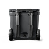 Yeti Roadie 48 *Click & Collect Only*