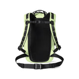 Yeti Cayo Backpack 25L - Grasshopper *Click & Collect Only*