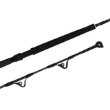 Shimano 23 Backbone Elite Rod