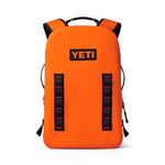 Yeti Panga Backpack *IN-STORE PICKUP ONLY*