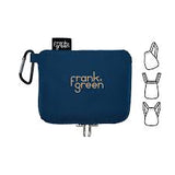 Frank Green Reusable Carry Bag