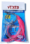 Vexed Flashy Balloon Rig