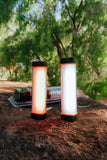 Wildtrak Base 150 Multi Light Twin Pack