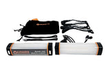 Wildtrak Base 150 Multi Light Twin Pack