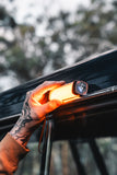 Wildtrak Base 150 Multi Light Twin Pack