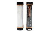 Wildtrak Base 150 Multi Light Twin Pack