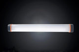 Wildtrak Base 300 6AH Rechargeable Light
