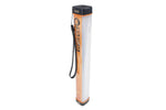 Wildtrak Base 300 6AH Rechargeable Light