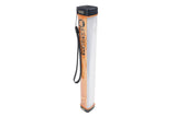 Wildtrak Base 300 6AH Rechargeable Light