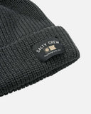 Salty Crew Nautical Beanie