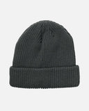 Salty Crew Nautical Beanie