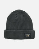 Salty Crew Nautical Beanie