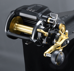 Shimano 24 Beastmaster 12000