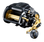 Shimano 24 Beastmaster 12000