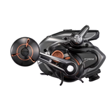 Shimano BeastMaster 3000 II electric fishing reel designed for deep-drop and offshore fishing