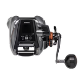 Shimano BeastMaster 3000 II electric fishing reel designed for deep-drop and offshore fishing