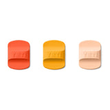Yeti MagSlider Replacement Magnet - 3 Pack *Click & Collect Only*