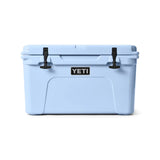 Yeti Tundra 45 Esky Ice Box *IN-STORE PICKUP ONLY*