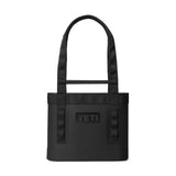 Yeti Camino Zip Carryall 12L *Click & Collect Only*
