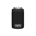 Yeti Colster V2 *IN-STORE PICKUP ONLY*